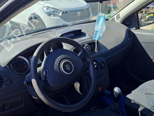 Switch RENAULT CLIO III (BR0/1, CR0/1) 1.5 dCi (BR17, CR17) | BP30973949I30  - Image 7