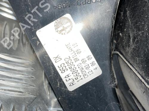 Right taillight ALFA ROMEO MITO (955_) 1.3 MultiJet (955AXH1B, 955AXT1A) | BP20346458C35 