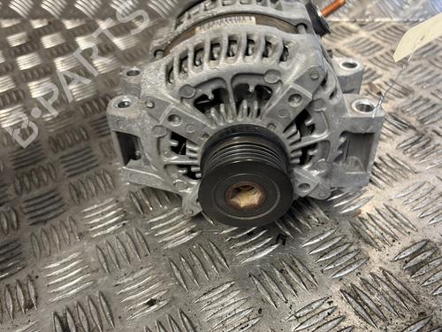 Alternator MASERATI LEVANTE SUV (M161) 3.0 D Q4 | BP31880386M7 - Image 4