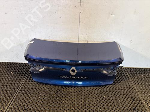tailgate-renault-talisman-lp_-2015-2016-2017-2018-2019-2020-2021-2022-39152902 main image