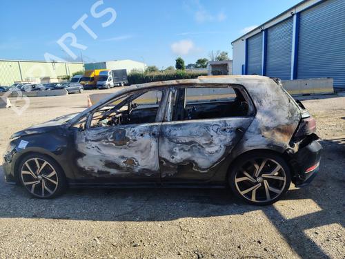 Ricambi VW GOLF VII (5G1, BQ1, BE1, BE2)  2.0 GTD  4989720