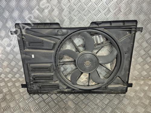 radiator-fan-ford-c-max-ii-dxacb7-dxaceu-2010-2011-2012-2013-2014-2015-2016-2017-2018-2019-29115075 main image