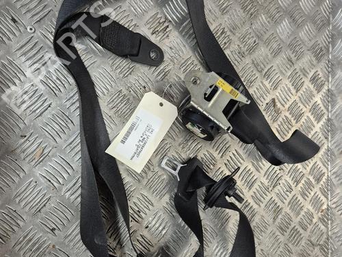 Front right seatbelt MINI MINI COUNTRYMAN (R60) One D | BP37240595I25 - Image 2