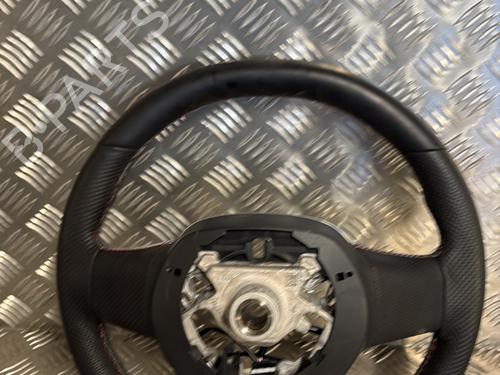 Used Steering wheel Steering wheel 37734978 37734978