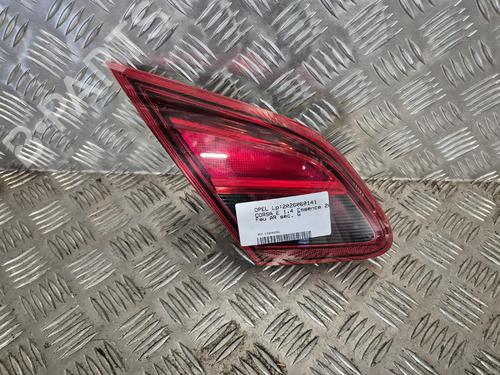 venstre-baglygte-bagklap-opel-corsa-e-x15-2014-39625933 main image