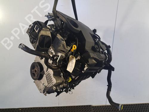 Engine RENAULT CAPTUR II (HF_) E-TECH 145 (HFMU) | BP26971834M1 - Image 11