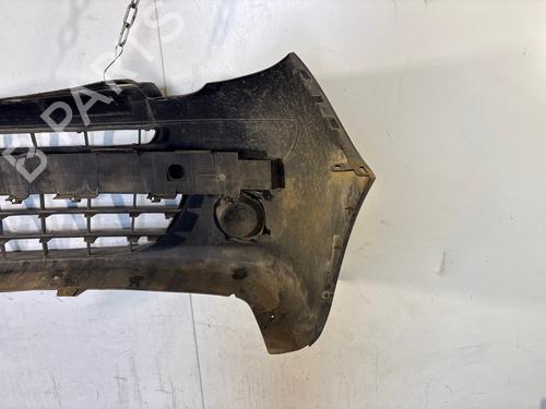 front-bumper-renault-kangoo-express-fw01_-2008-34228204 main image