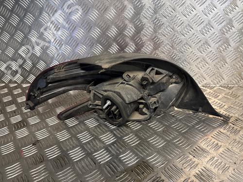 Used Right taillight Right taillight 38531120 38531120