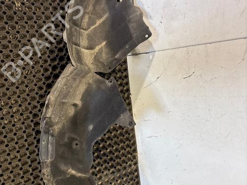 wheel-arch-renault-kangoo-iii-box-bodympv-2021-38055343 main image