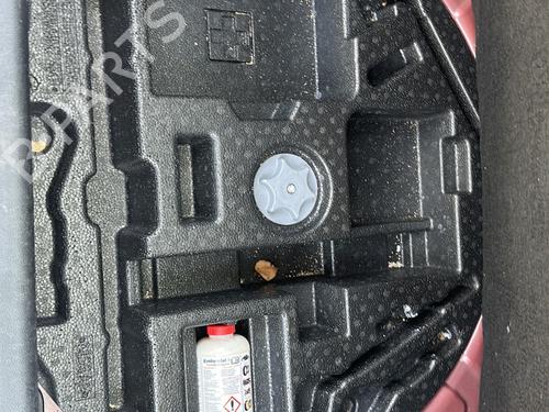 Front left window mechanism RENAULT KADJAR (HA_, HL_) 1.5 dCi 110 (HLA3) | BP27303189C22  - Image 15