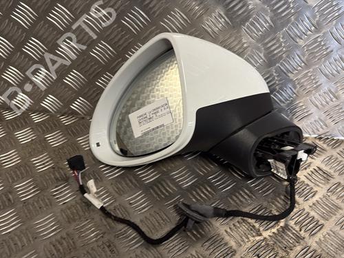 BP32474894C26 main image