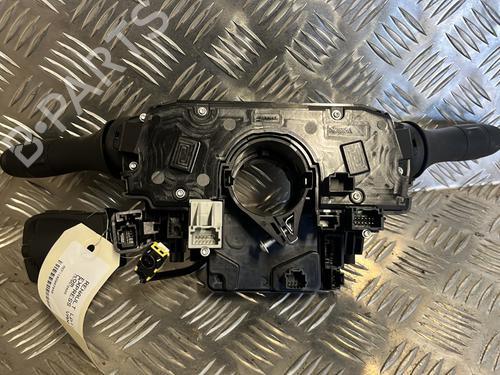 steering-column-stalk-renault-express-box-bodympv-2021-23983719 main image