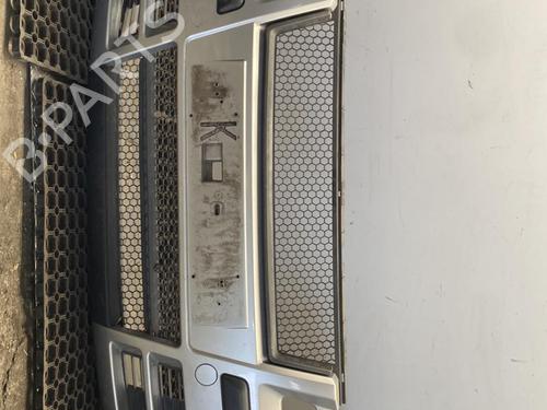Front bumper FIAT ULYSSE (179_) 2.0 D Multijet | BP22095198C7 