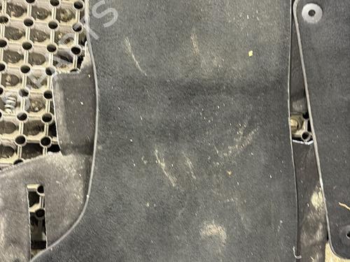 Seats set MASERATI LEVANTE SUV (M161) 3.0 D Q4 | BP33729210C78 - Image 42