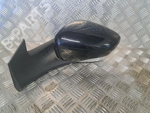 Left mirror RENAULT ZOE (BFM_) | BP24883078C26 - Image 3