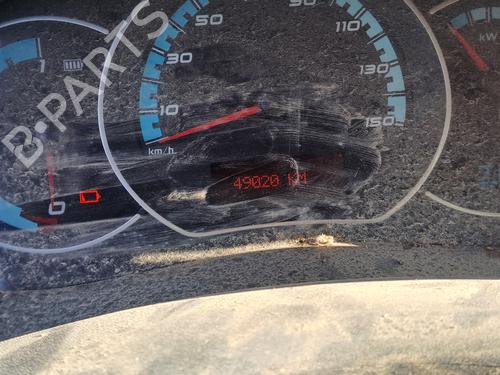 Used Parts RENAULT KANGOO Express (FW0/1_)  Z.E. (FW0Z, FW1Z)  4616909