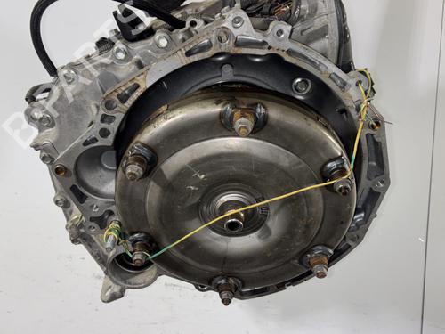 Gearbox RENAULT LAGUNA III (BT0/1) 2.0 16V Turbo | BP31069949M3 - Image 5