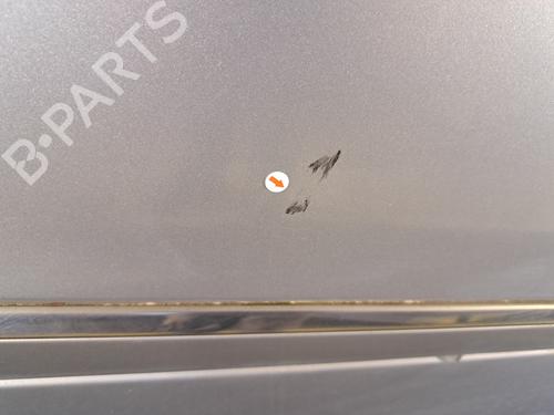 right-front-door-mercedes-benz-m-class-w164-2005-2006-2007-2008-2009-2010-2011-2012-25732240 main image