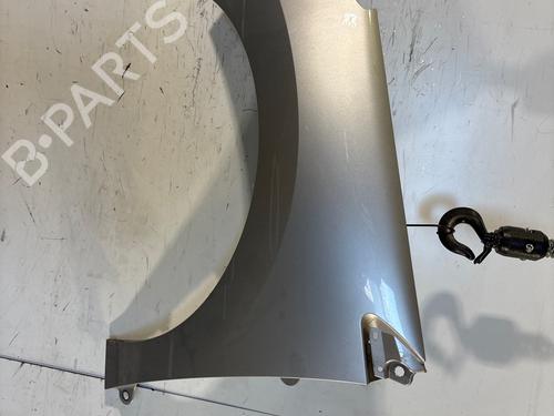 Used Left front fenders Left front fenders 38108908 38108908