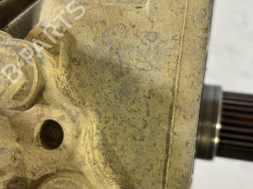 Transfer box DACIA DUSTER (HS_) 1.5 dCi 4x4 (HSMC, HSMD) | BP29936989M36 - Image 4