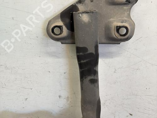 Subframe MINI MINI COUNTRYMAN (R60) Cooper SD | BP30155723M9 