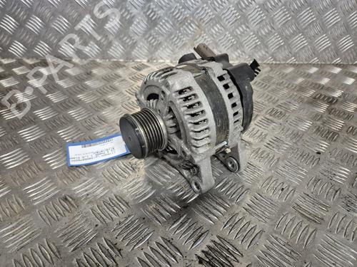 Alternator CITROËN C3 III (SX) 1.5 BlueHDi 100 (SXYHYP, SXYHTU) | BP39896851M7 - Image 2