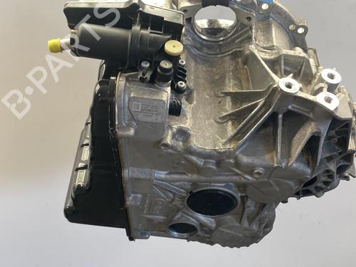 Gearbox MERCEDES-BENZ A-CLASS (W176) A 220 d (176.003) | BP22094523M3 
