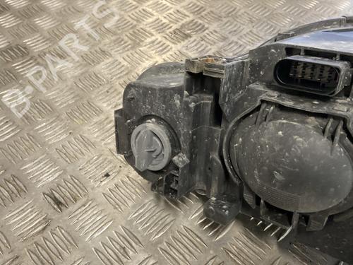 Right headlight AUDI A4 B7 Avant (8ED)  | BP33322447C29  - Image 7