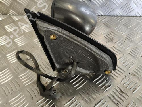 Left mirror FIAT STILO (192_) 1.9 D Multijet | BP22094465C26