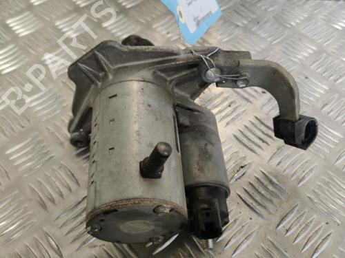 Starter TOYOTA YARIS (_P13_) 1.3 (NSP130_, NSP130) | BP22094416M8 