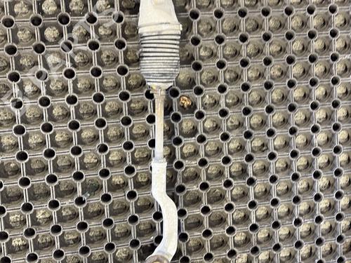 Steering rack RENAULT CAPTUR II (HF_) TCe 90 (HFM6) | BP29961002M22 - Image 4