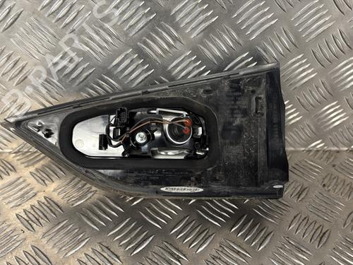 Venstre baglygte bagklap RENAULT ESPACE V (JR_)  | BP26900845C79 