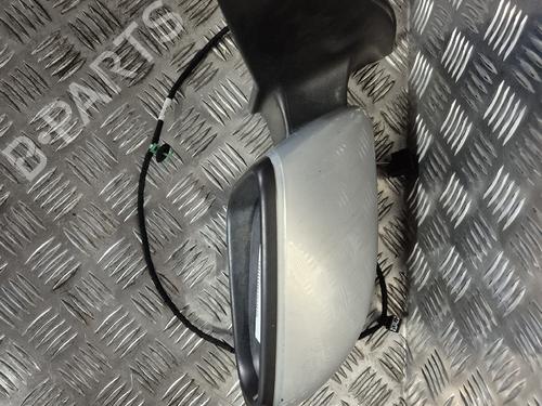 right-mirror-vw-golf-v-1k1-2003-2004-2005-2006-2007-2008-2009-2010-34570373 main image