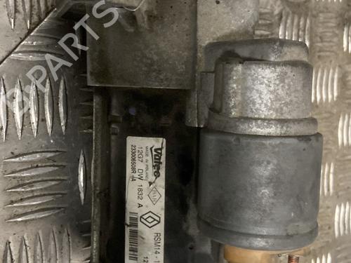 starter-renault-twingo-ii-cn0_-2007-32413079 main image