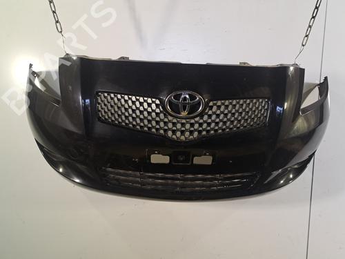 BP30315879C7 main image