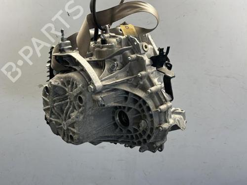 Gearbox RENAULT CLIO V (B7_) 1.6 E-TECH 140 (B7MU) | BP22096239M3 - Image 2