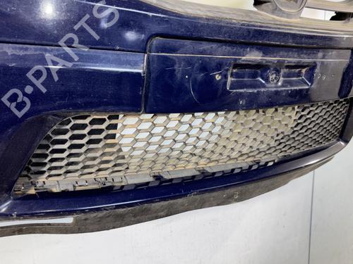 BP25602490C7 main image