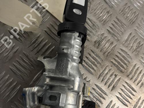 ignition-barrel-kia-venga-yn-2010-2011-2012-2013-2014-2015-2016-2017-2018-2019-31060140 main image