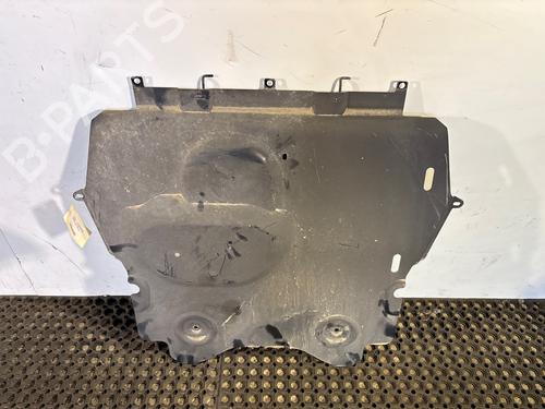 Used Underbody protection Underbody protection 38009909 38009909