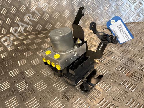 Módulo de ABS RENAULT CLIO V (B7_) 1.6 E-TECH 140 (B7MU) | BP37629554M43 - Image 2
