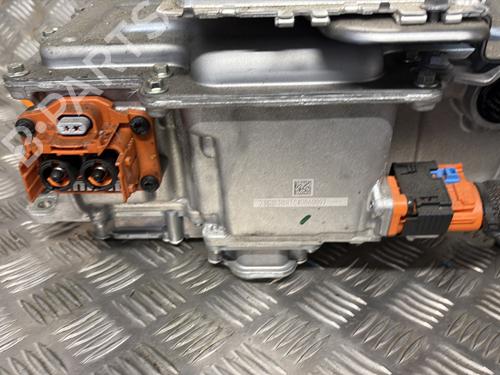 Other RENAULT ESPACE VI (RHN) E-TECH 200 Hybrid | BP29199191O1  - Image 7