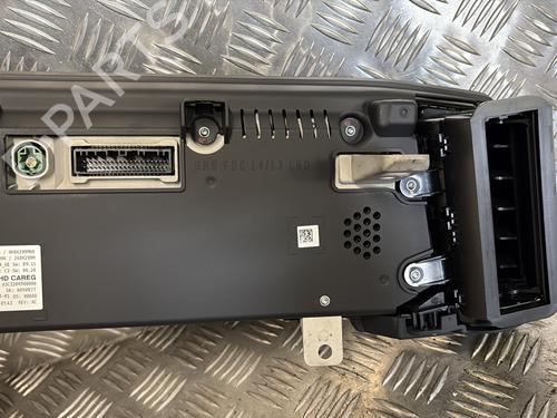 Display RENAULT AUSTRAL E-TECH 200 Hybrid (HGM2) | BP32491828C48 - Image 8
