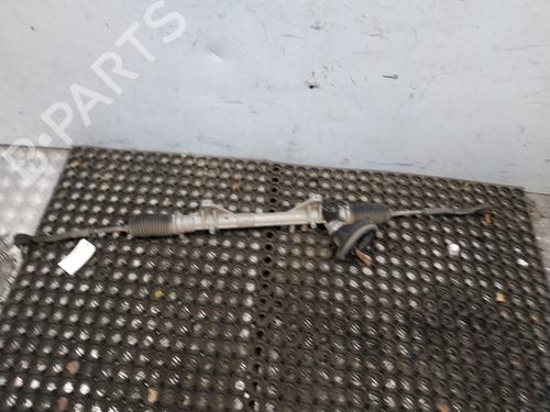 Used Steering rack RENAULT CLIO IV (BH_) 0.9 TCe 90 (BHNF, BHMA, BHMH, BHJK, BHJR) (90 hp) 29998114