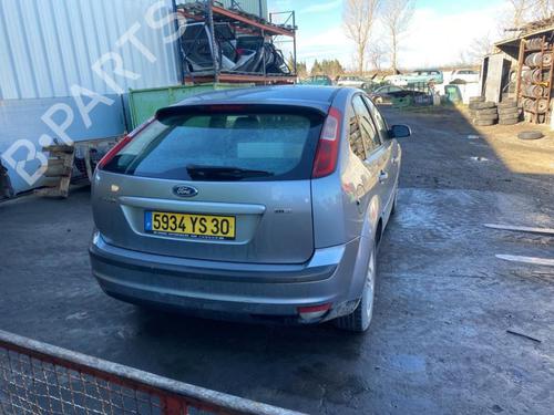 Left taillight FORD FOCUS II (DA_, HCP, DP) 1.6 TDCi | BP20344415C34 