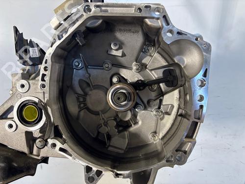 Gearbox RENAULT CLIO V (B7_) 1.0 SCe 65 (B7MG) | BP36168483M3 - Image 15