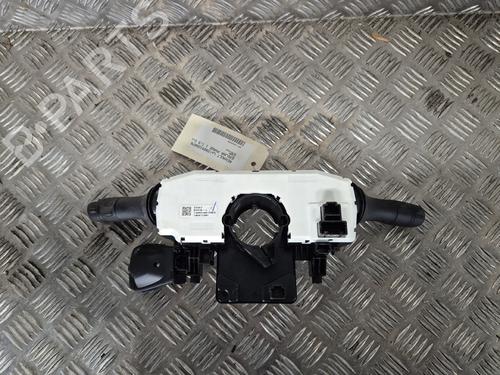 steering-column-stalk-renault-kadjar-ha_-hl_-2015-34527025 main image
