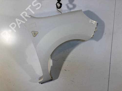 forskrm-hjre-renault-kangoo-express-fw01_-2008-34624431 main image
