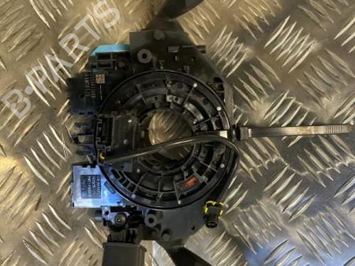 Ratstangsstang RENAULT AUSTRAL TCe 140 (HGMF) (140 hp) 22917254