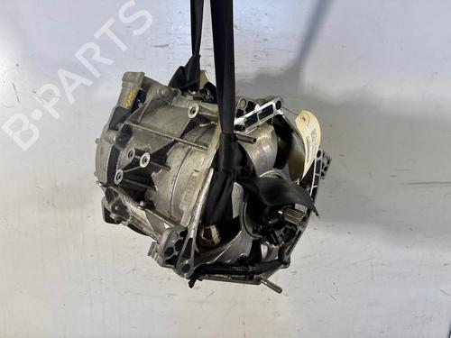 Engine RENAULT ZOE (BFM_) ZOE (BFMC, BFMD) | BP34228231M1  - Image 5
