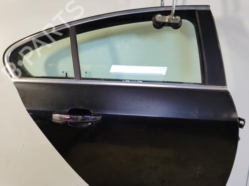 right-rear-door-opel-insignia-a-g09-2008-2009-2010-2011-2012-2013-2014-2015-2016-2017-25720867 main image